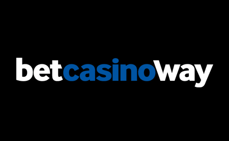 Betway Casino Logo